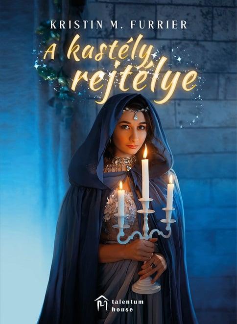 A kastély rejtélye