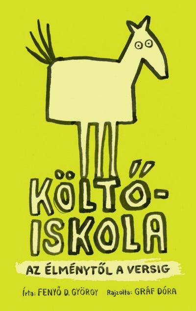 Költőiskola