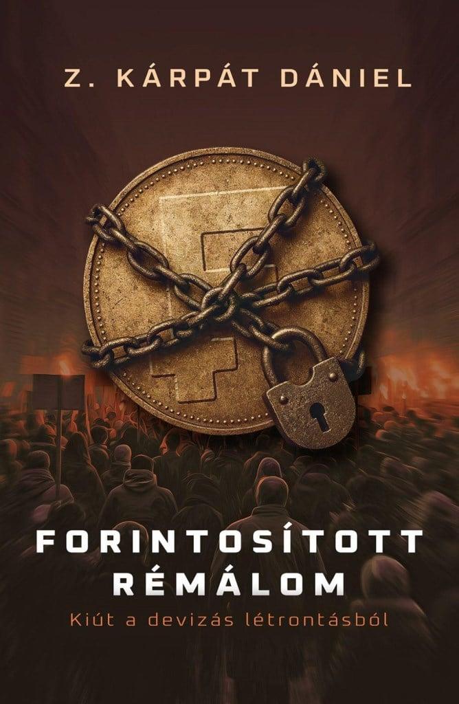 Forintosított rémálom