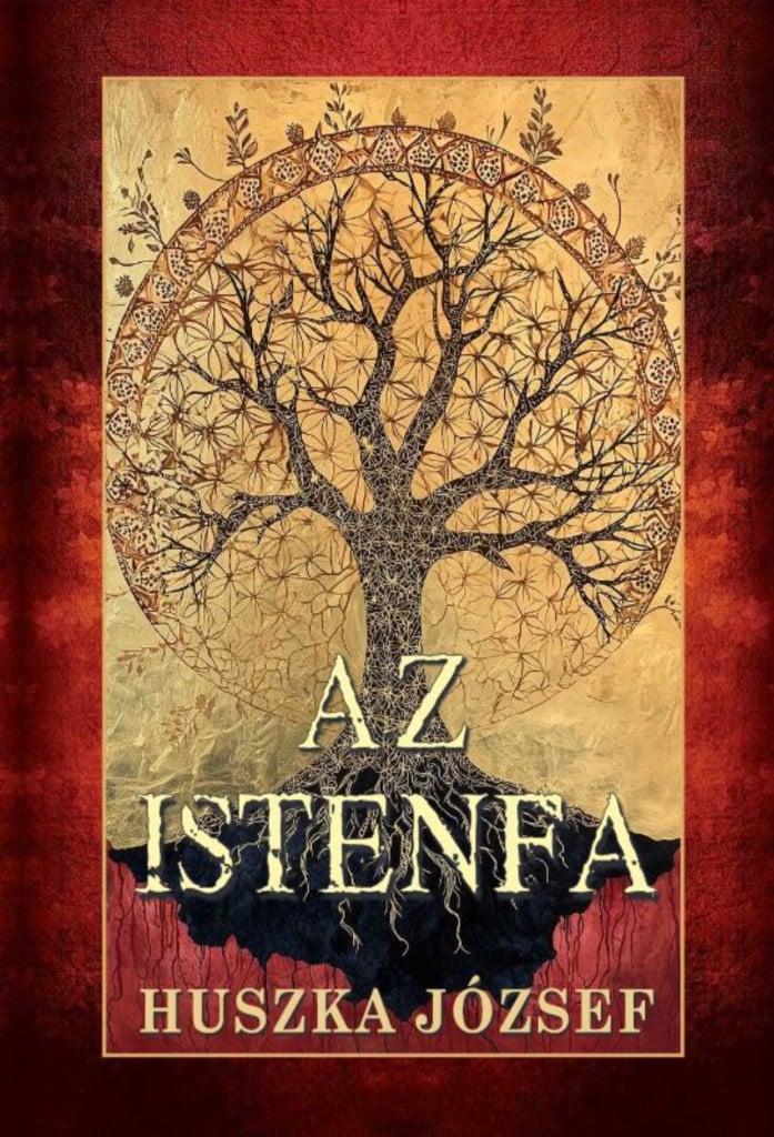 Az istenfa