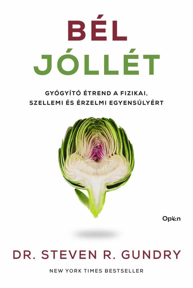 Bél-jóllét