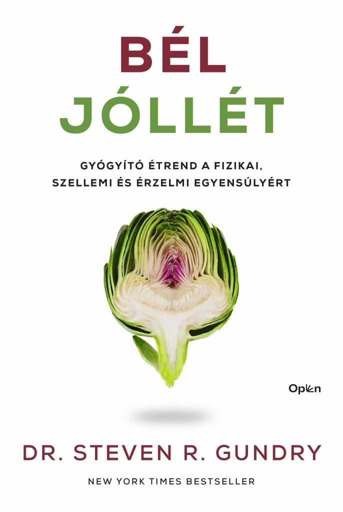 Bél-jóllét