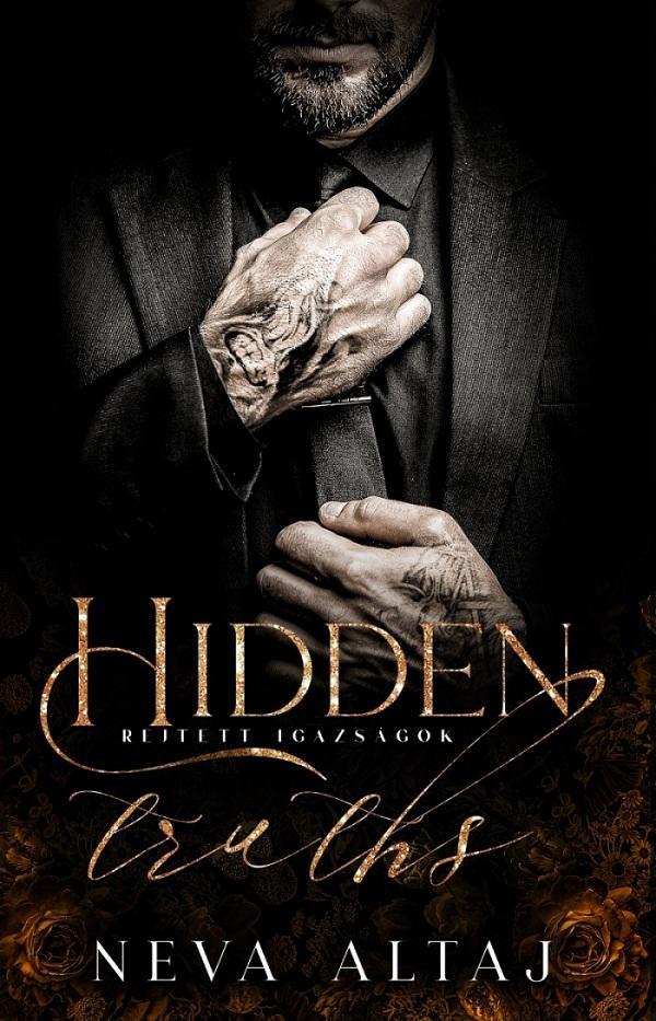 Perfectly Imperfect 3. - éldekorált kiadás