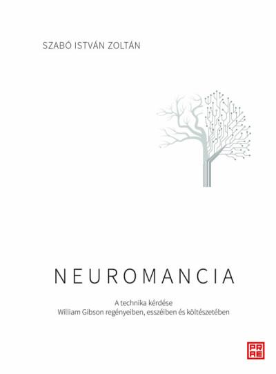 Neuromancia