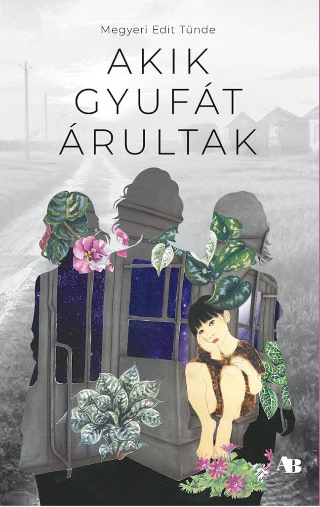 Akik gyufát árultak