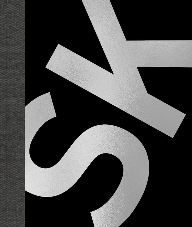 SK - Skardelli György