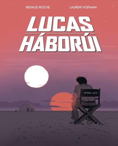 Lucas háborúi