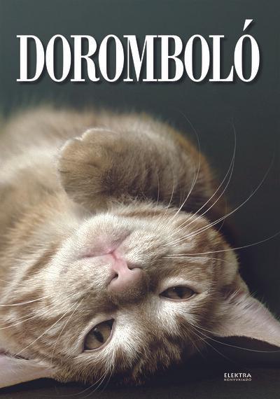 Doromboló