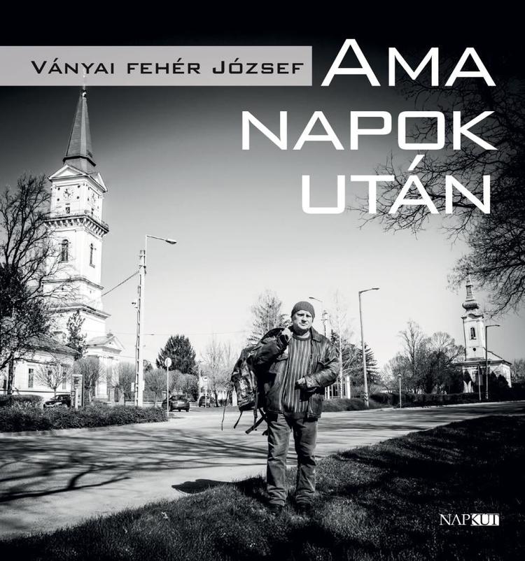 Ama napok után