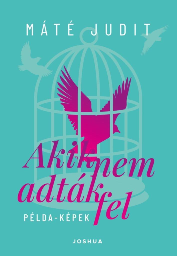 Akik nem adták fel - Példa-képek