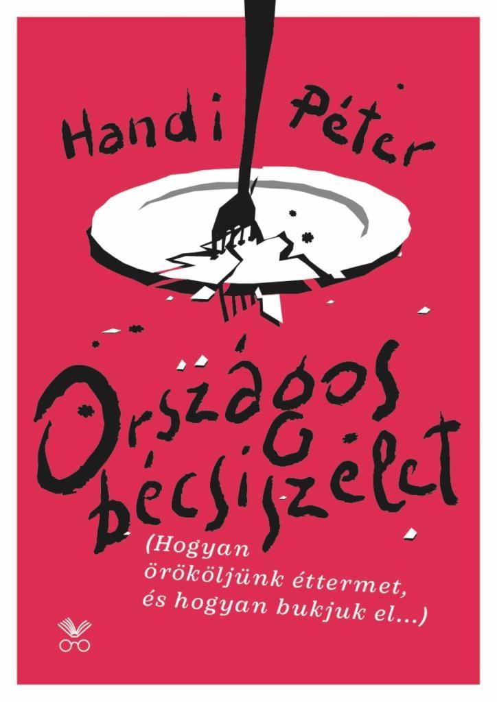 Országos bécsiszelet