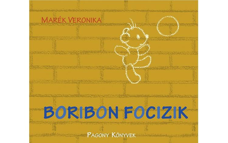 Boribon focizik