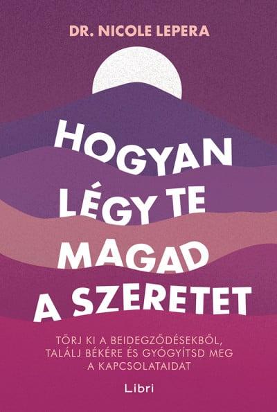 Hogyan légy te magad a szeretet