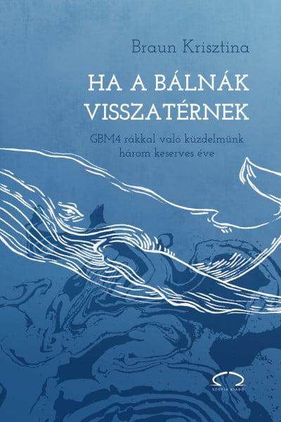 Ha a bálnák visszatérnek