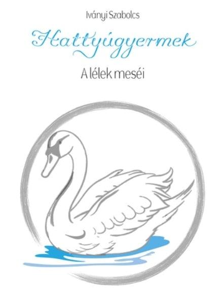 Hattyúgyermek