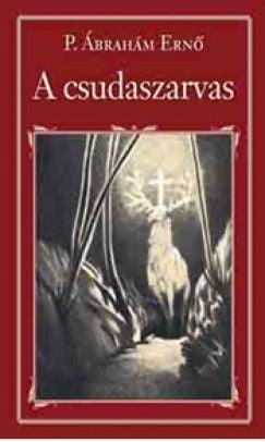 A csudaszarvas