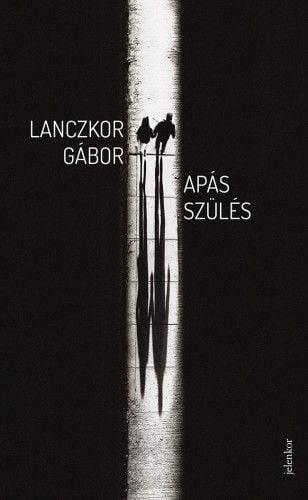 Apás szülés