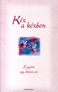 Kéz a kézben