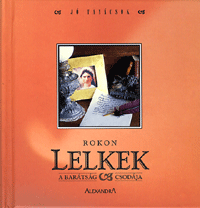 Rokon lelkek