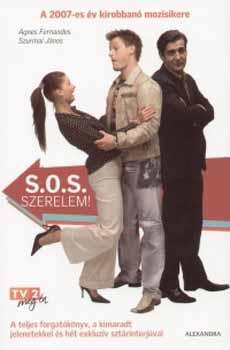 S.O.S szerelem!