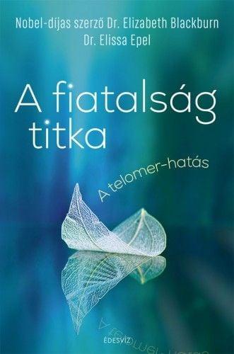 A fiatalság titka