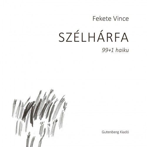 Szélhárfa