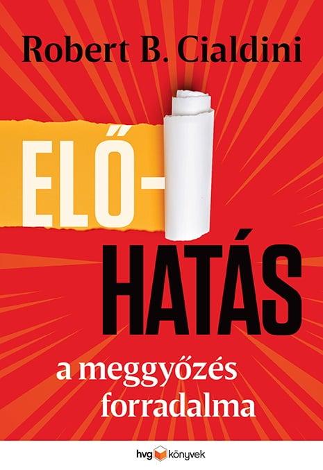 Előhatás