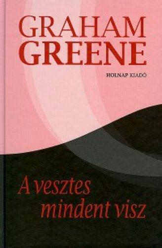 A vesztes mindent visz