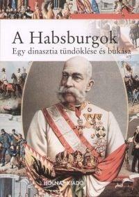 A Habsburgok