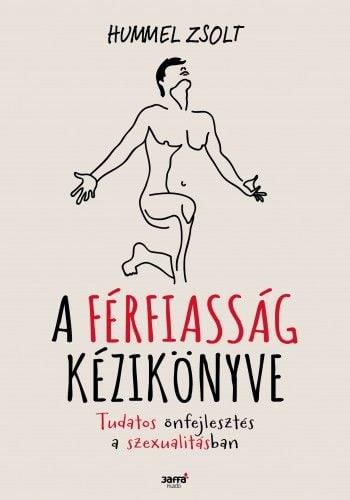 A férfiasság története
