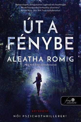 Út a Fénybe - Fény 1.