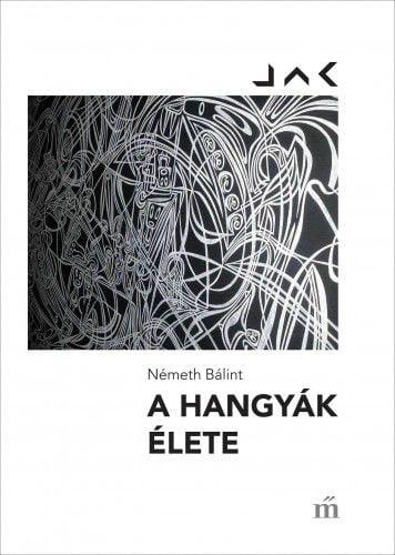 A hangyák élete