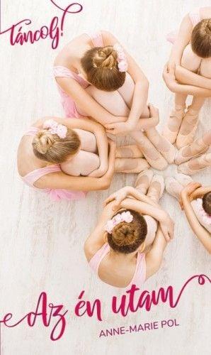 Táncolj! 2. - Az én utam