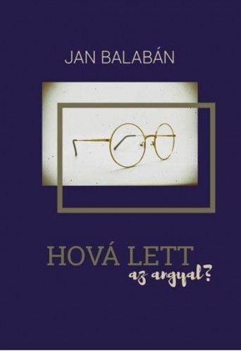 Hová lett az angyal?