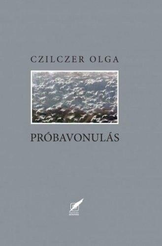 Próbavonulás