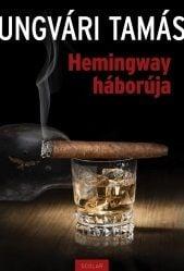 Hemingway háborúja