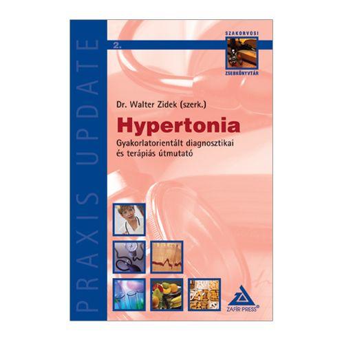 Hypertonia