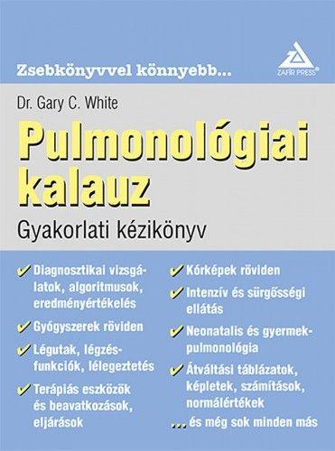 Pulmonológiai Kalauz