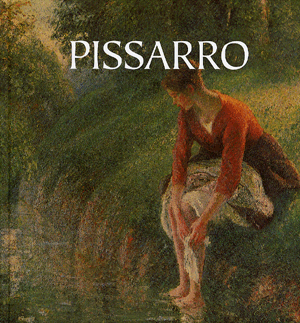 Pissarro