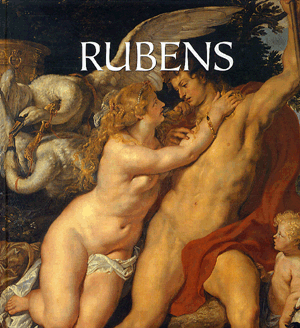 Rubens