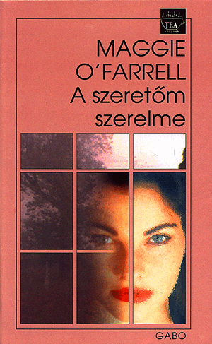 A szeretőm szerelme