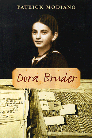 Dora Bruder