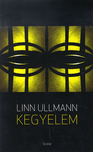 Kegyelem