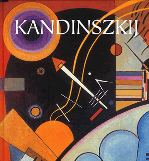 Kandinszkij
