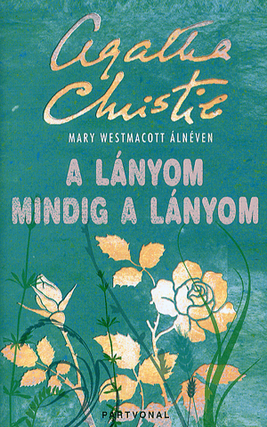 A lányom mindig a lányom