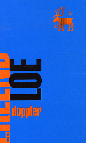 Doppler