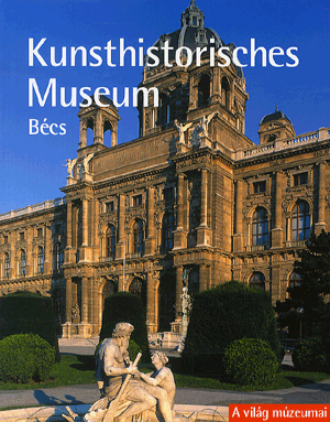 Kunsthistorisches Museum