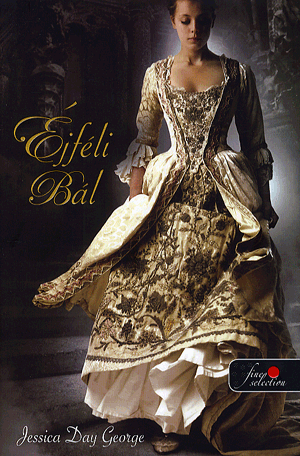 Éjféli bál