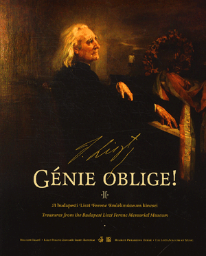 Génie oblige!