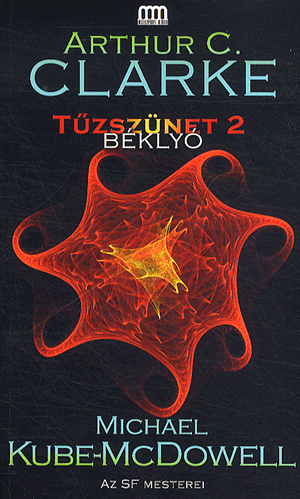 Tűzszünet II-Béklyó